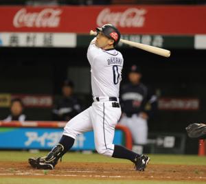 bb-f-20120606-007-ns300