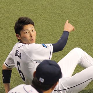 19954858_828013684021460_6383504562266832896_n