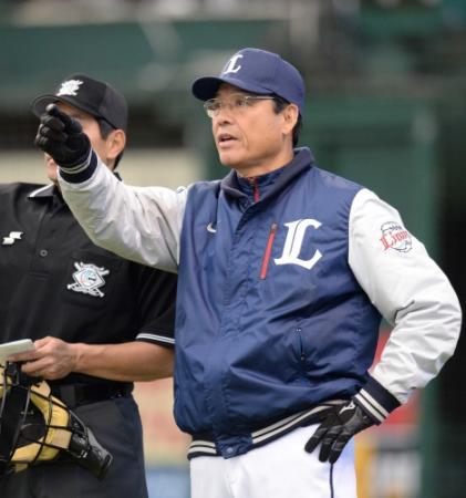 20140324-00000007-dal-000-5-view