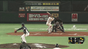試合終了 (1)
