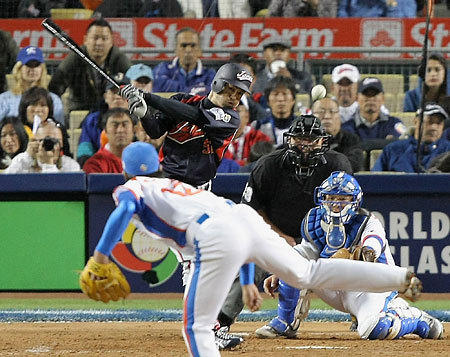 123789514513216118555_ichiro07
