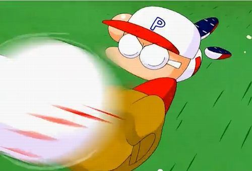 82808c05-0ce5-4b7f-ab0b-4aad2ff00123