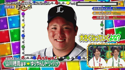 GIF1