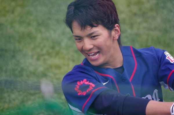 o0800052913247766741