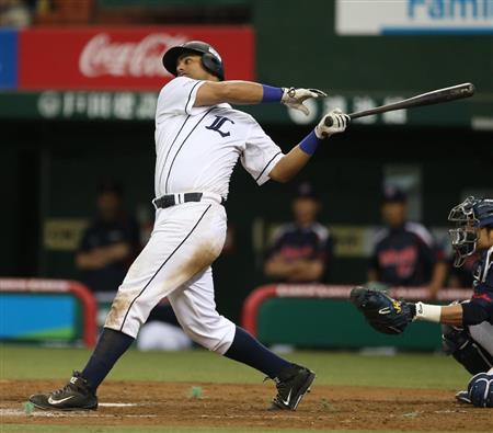 lio14052505040001-p6