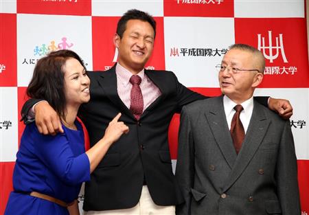 lio14102405010002-p1