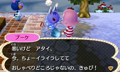 b05788684a91bf0396e73191dcecb913