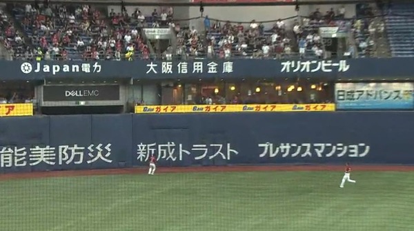 20170810211403