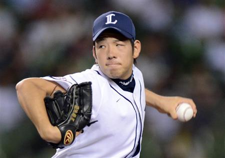 lio12082222570003-p4