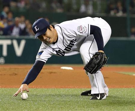 lio16042220030005-p3