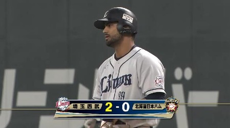 3回表4メヒア2点タイムリー (1)