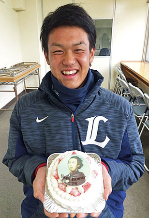 bb-tm150204-takahashi-ns-big