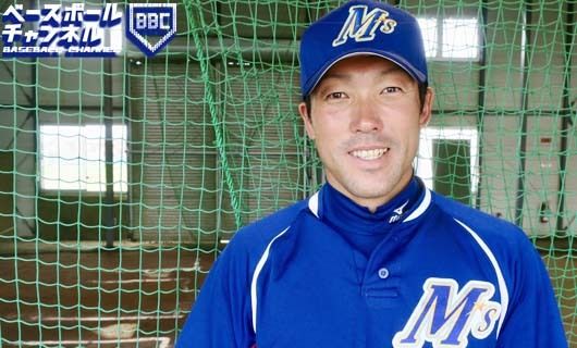 20170715-00010003-baseballc-000-1-view