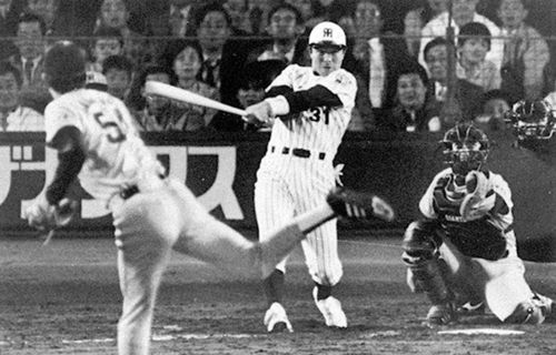 hanshin1985 kakefu-thumb-500x320-106246