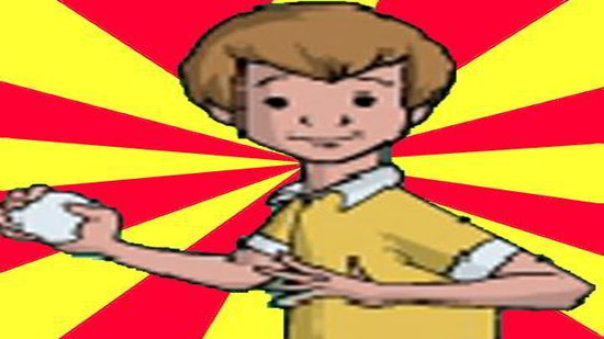 15794985,640x360,r-2