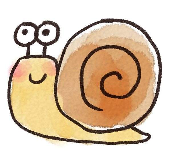 mushi_dendenmushi