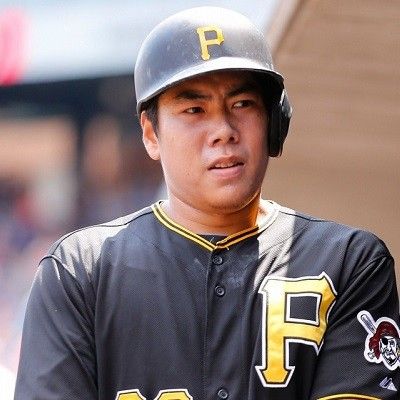 62447_201509182112495976_1