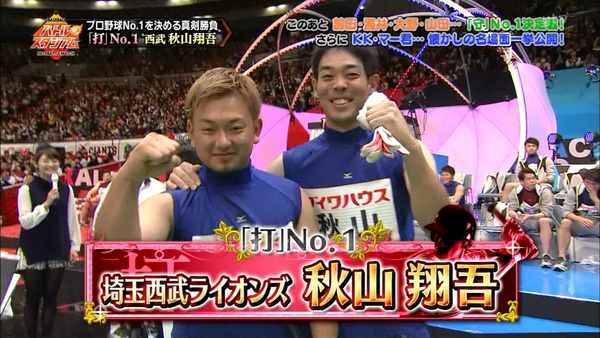 ee173f985565f72d762e86b1d1836bb0