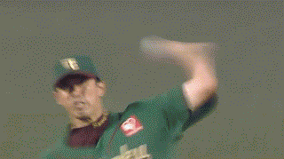 ６回表１炭谷ヒット渡辺タイムリー (1)