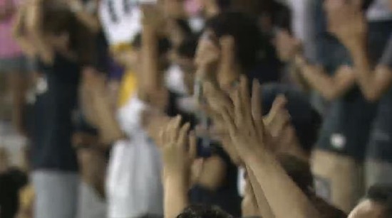９回表１岸 (2)