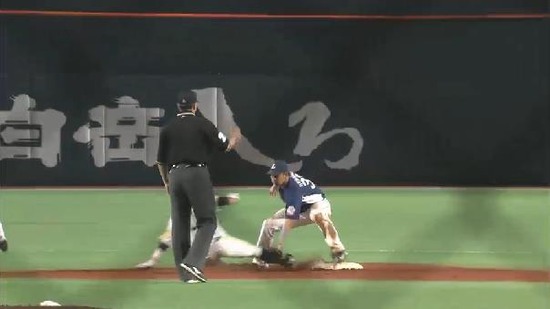 試合終了 (11)