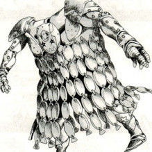 t02200220_0300030012673066864