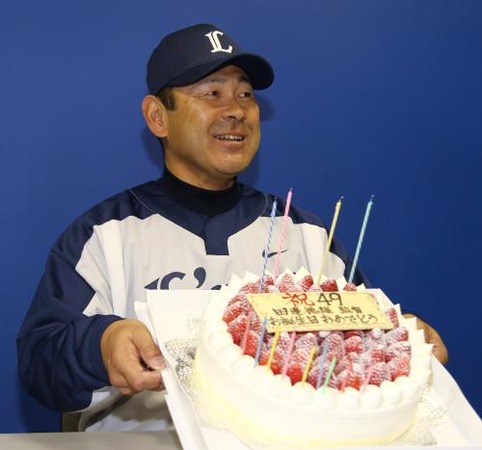 G20150511010333390_view