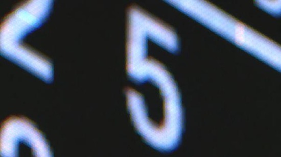 ４回表８おかわり２点タイムリー２ベース (5)