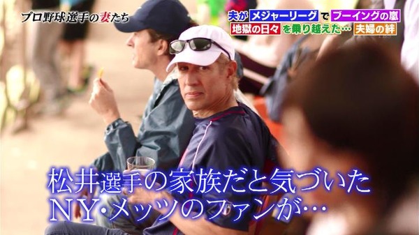 20180620220320