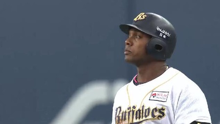 ６回裏３ヘルゲ (3)