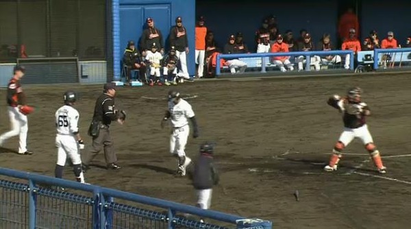 6回裏2水口タイムリー138 (1)