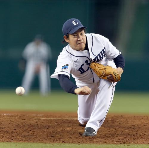 G20150412010154150_view