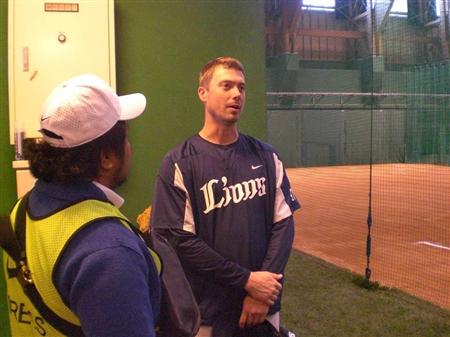 lio15021405040001-p1