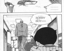 25047