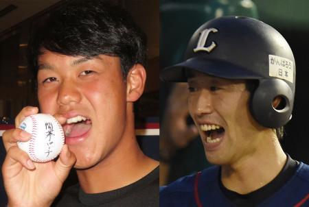 20151113-00000102-nksports-000-5-view