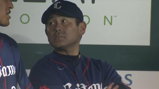 ６回裏５宮田押し出し (3)