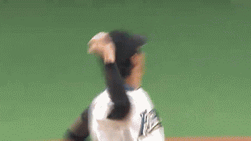 2回表1大崎HR (1)