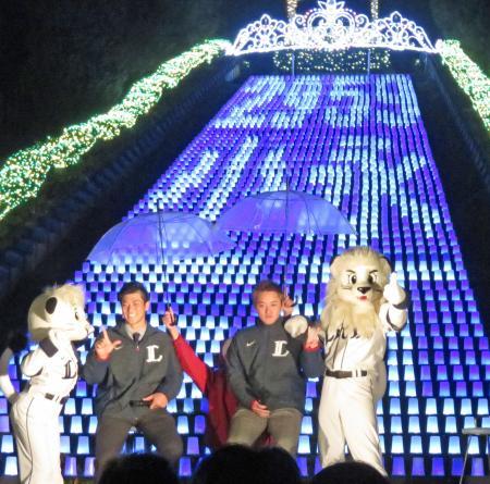 20151224-00000009-nksports-000-2-view