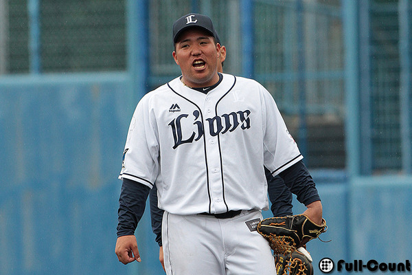 20170805-00010004-fullcount-000-4-view