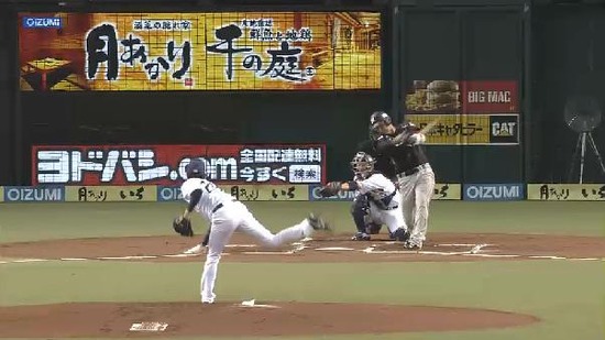 1回表２クルーズHR (5)