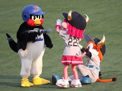 蓄ペン