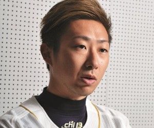 金子千尋2-300x250