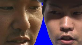 中村