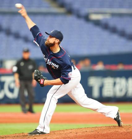 20170306-01788490-nksports-000-6-view