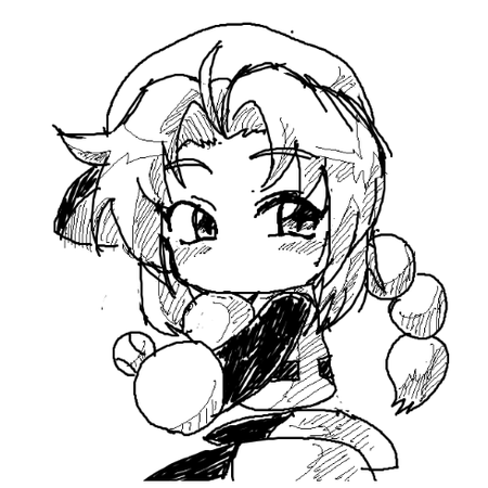 20160316071639