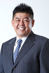 norihiro_nakamura