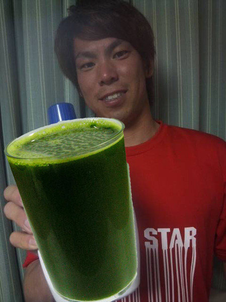 o0480064011926909348