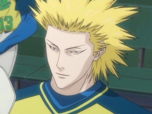 70f5317a499122dafe87cd48bf49cd50