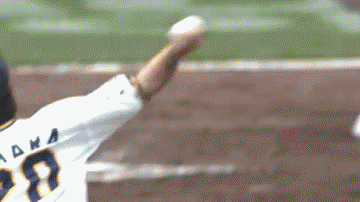 9回表2森ライトオーバーヒット