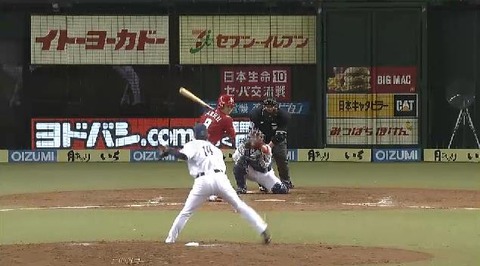 試合終了 (4)
